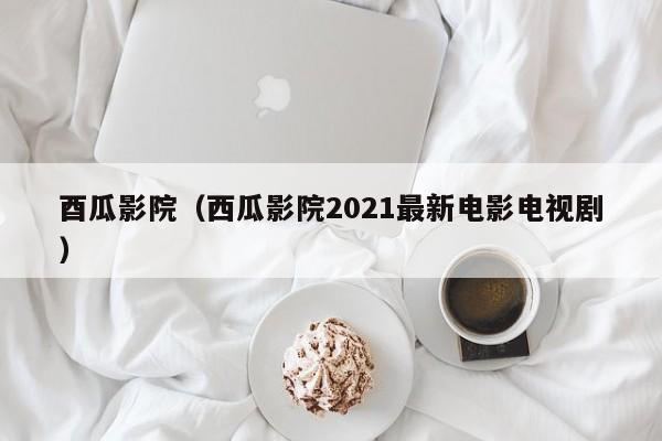 酉瓜影院(西瓜影院2021最新电影电视剧)