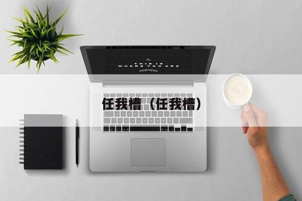任我槽(任我槽)