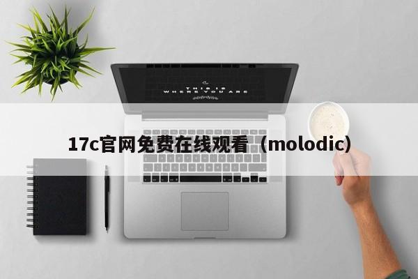 17c官网免费在线观看(molodic)