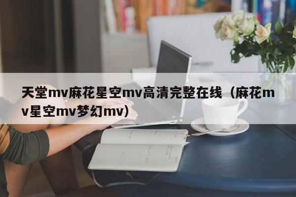 天堂mv麻花星空mv高清完整在线(麻花mv星空mv梦幻mv)